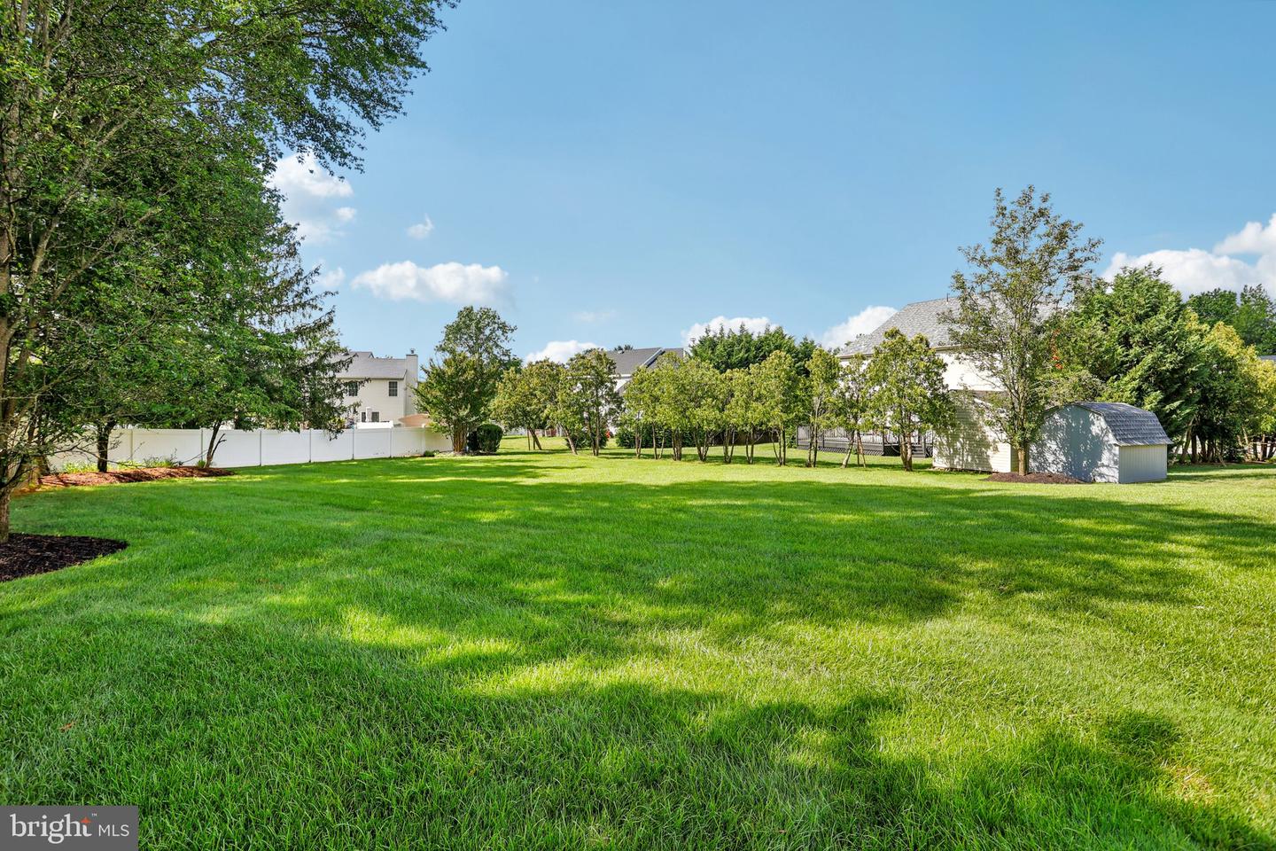 17 Wildcat Ave
