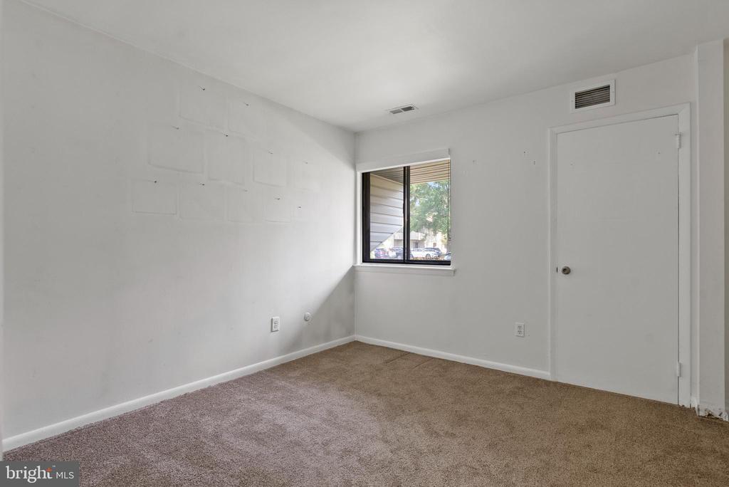 7a E Daisy Ln