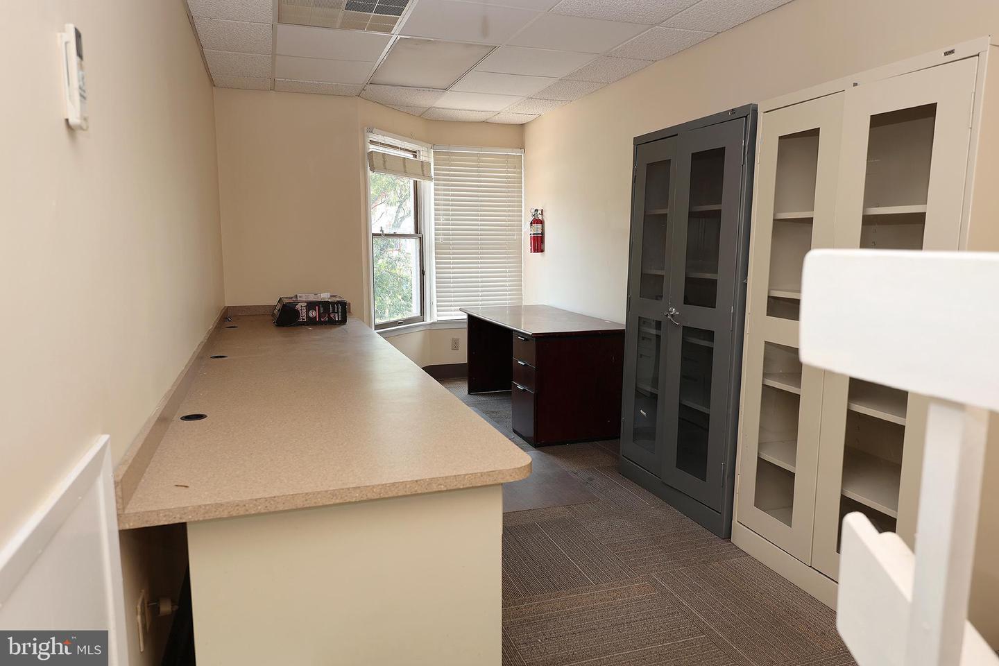 120 Madison Ave #Suite B