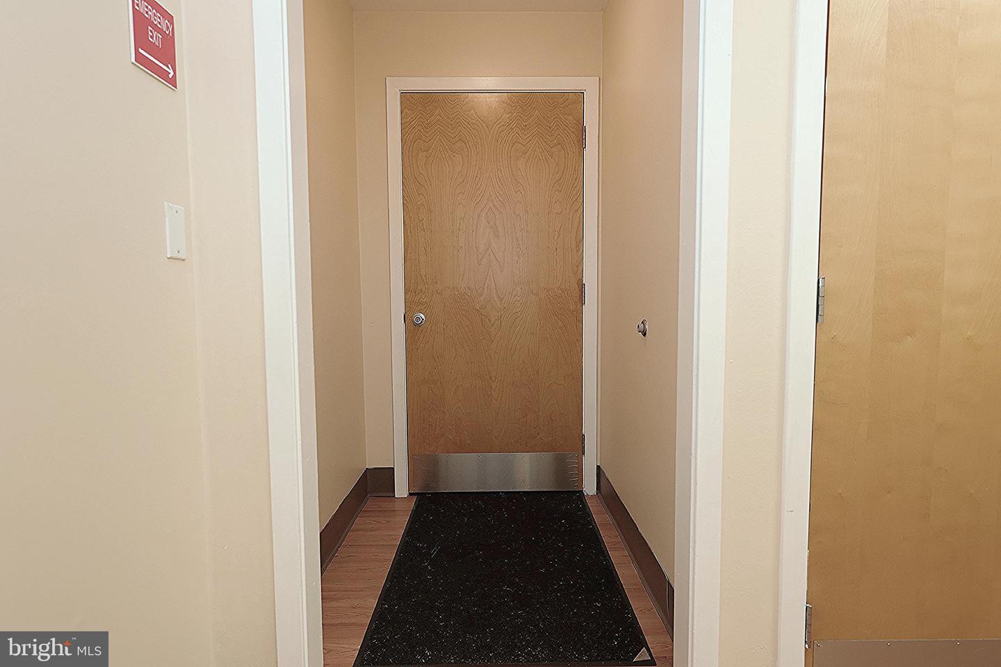 120 Madison Ave #Suite B