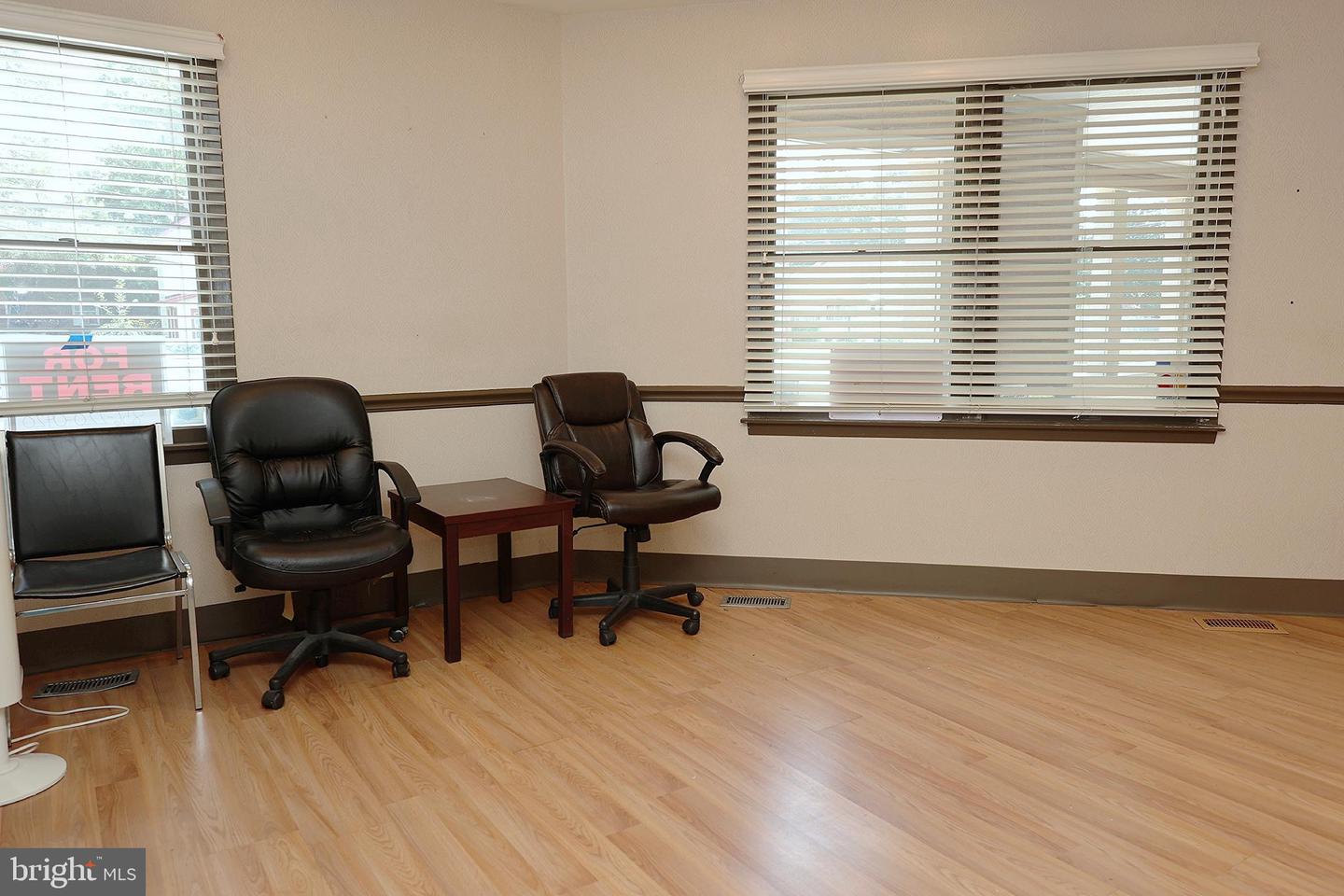 120 Madison Ave #Suite B