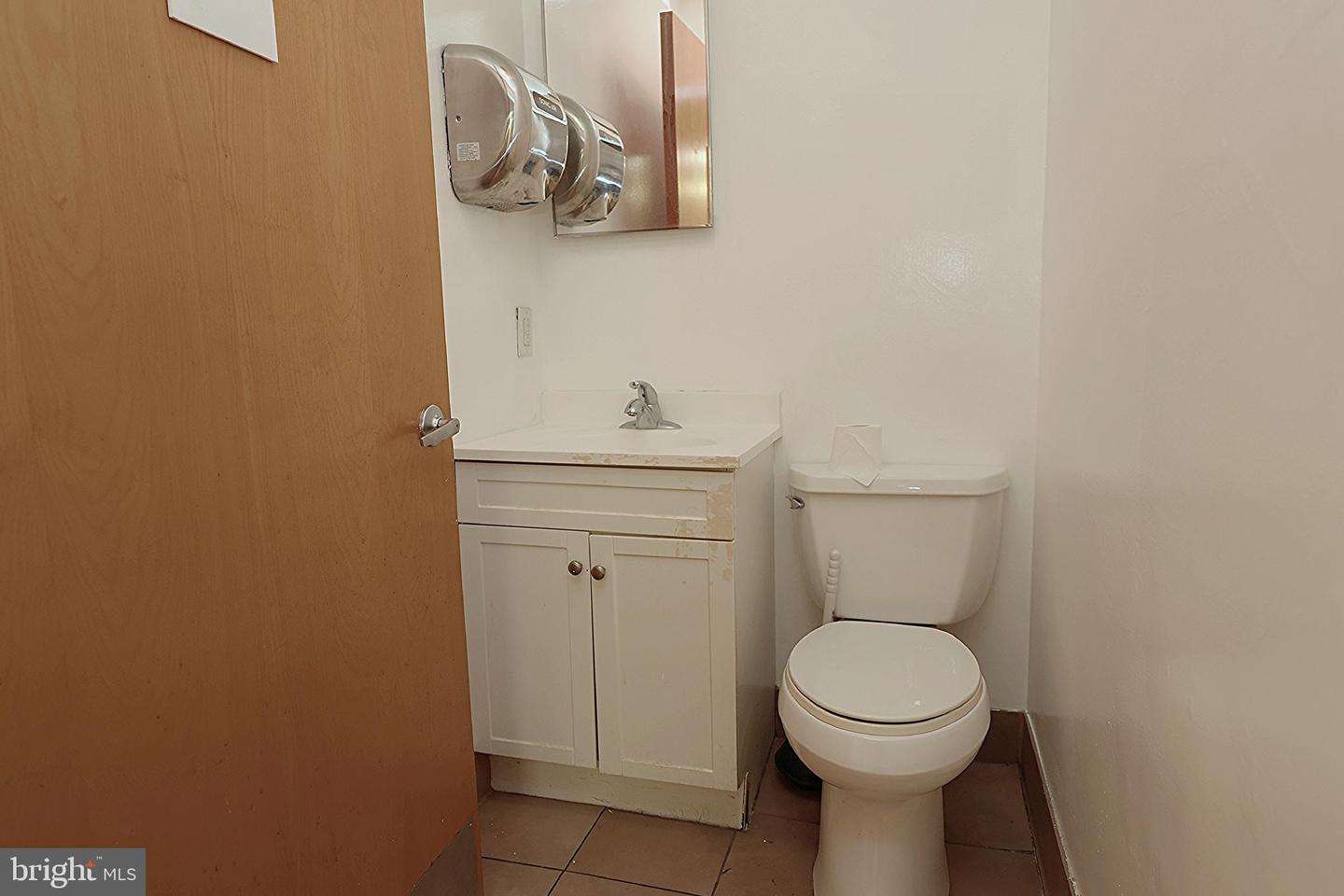 120 Madison Ave #Suite B