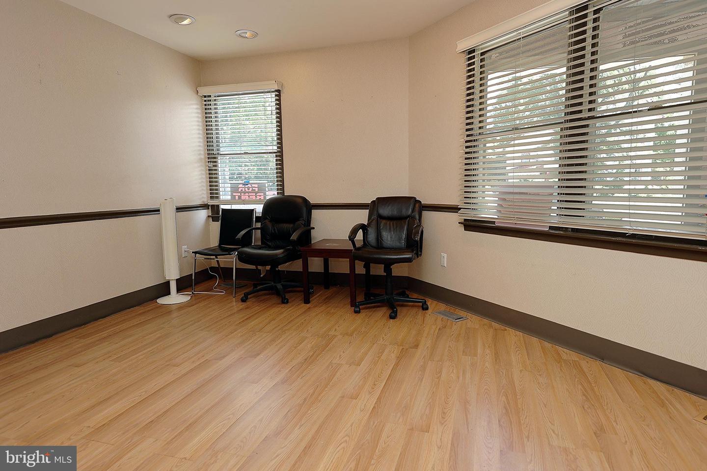 120 Madison Ave #Suite B