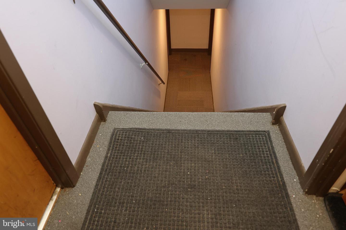120 Madison Ave #Suite B