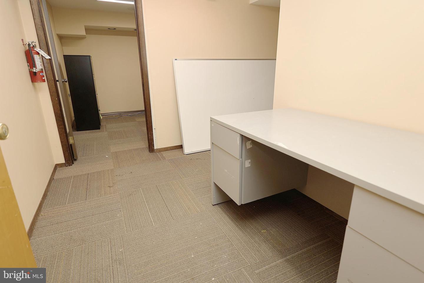 120 Madison Ave #Suite B