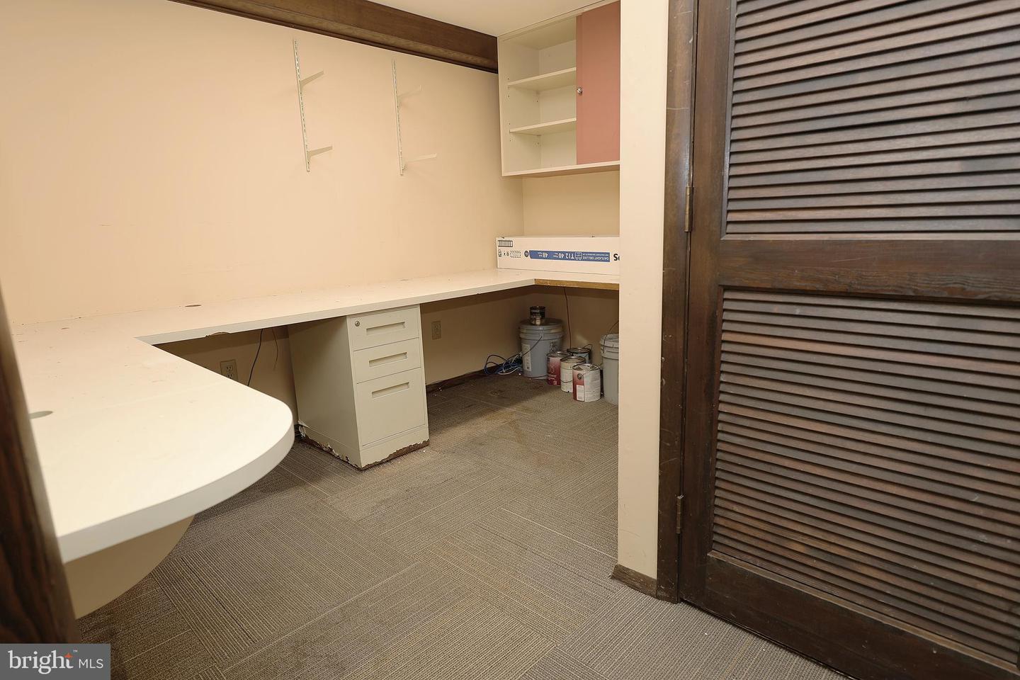 120 Madison Ave #Suite B