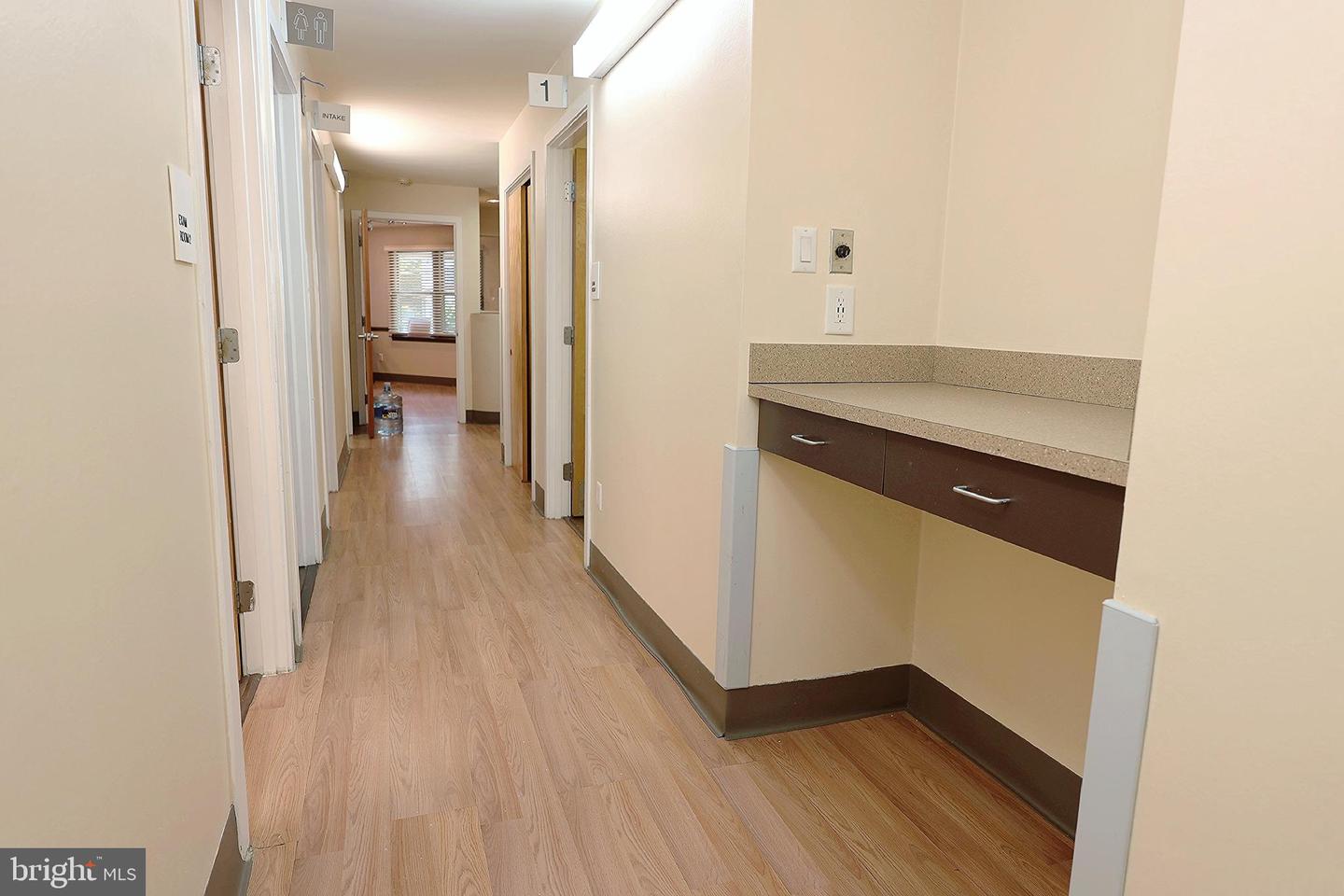 120 Madison Ave #Suite B