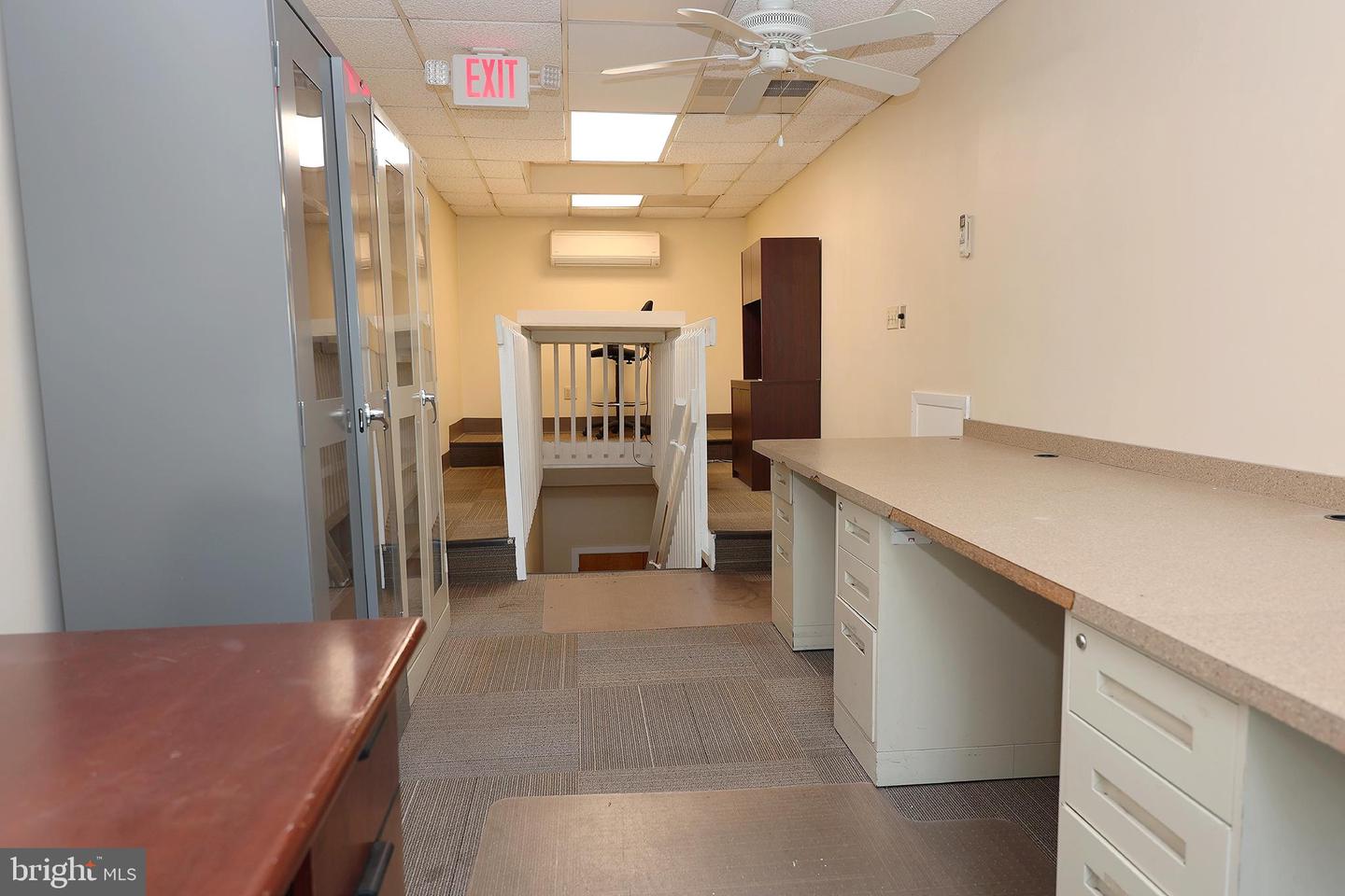 120 Madison Ave #Suite B