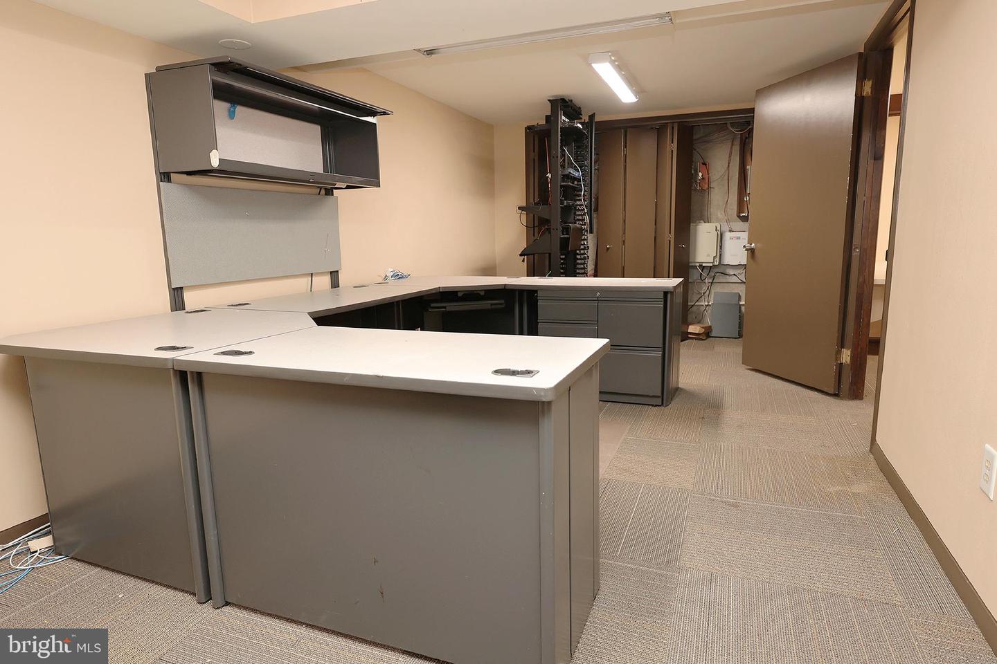 120 Madison Ave #Suite B