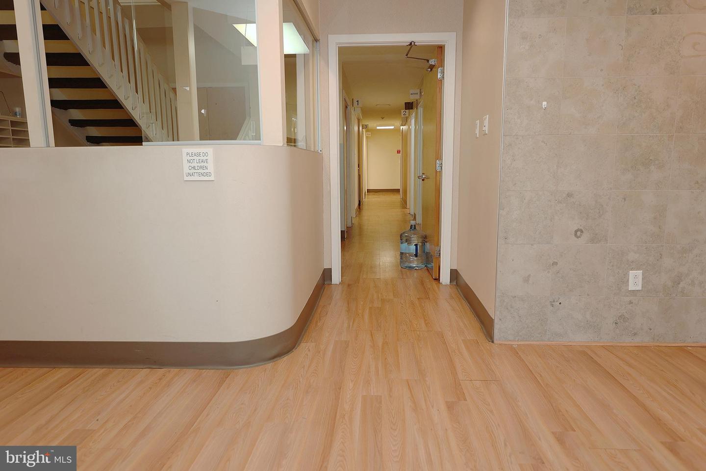 120 Madison Ave #Suite B