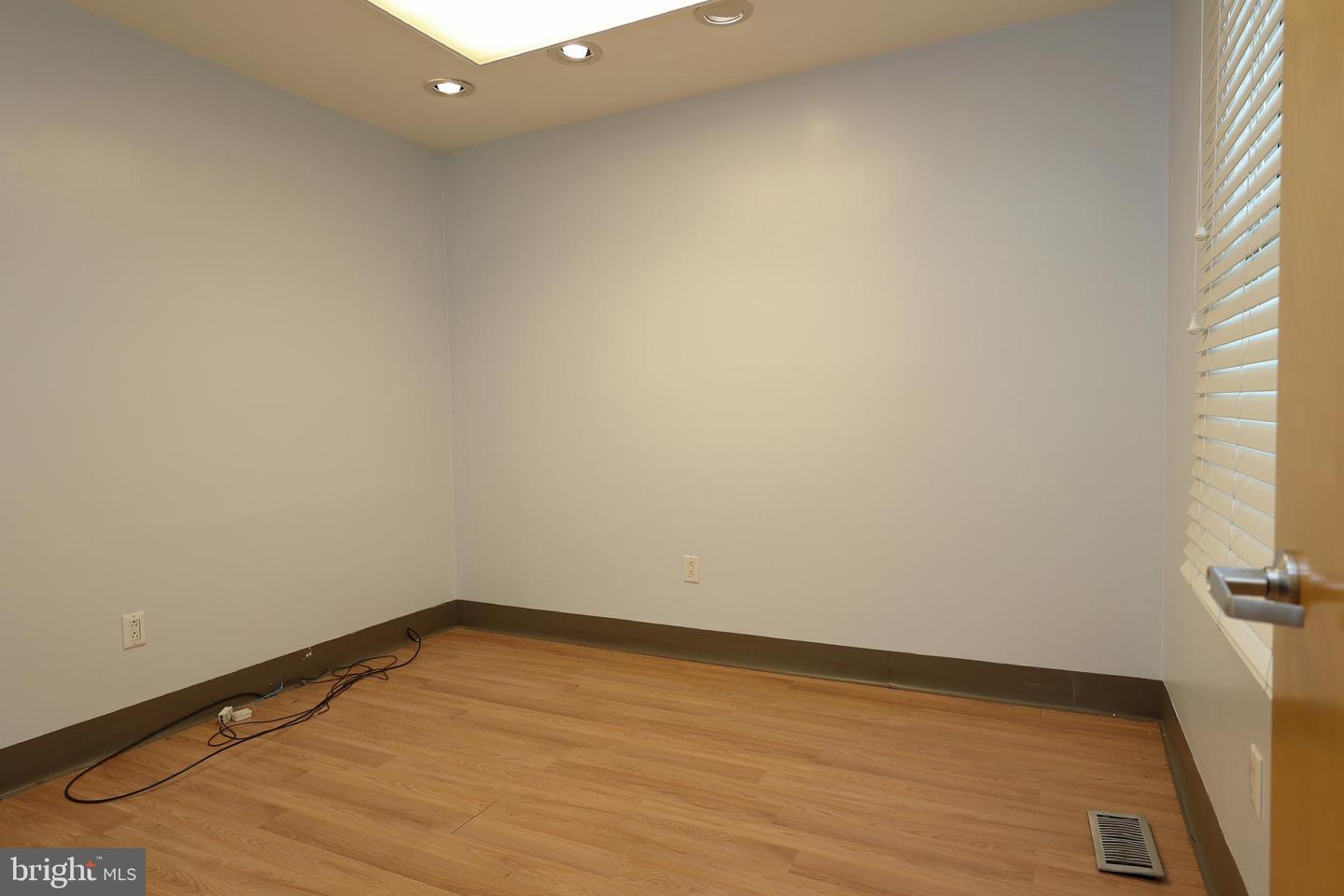 120 Madison Ave #Suite B