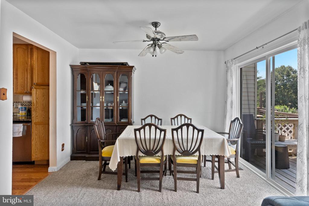 1404 Arrowwood Ct