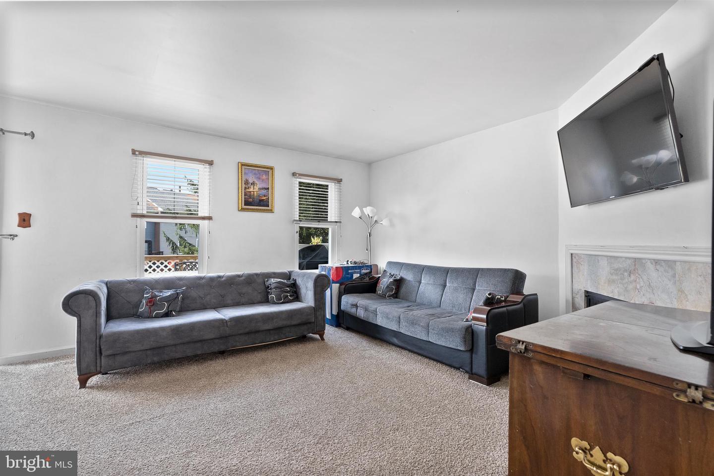 1404 Arrowwood Ct