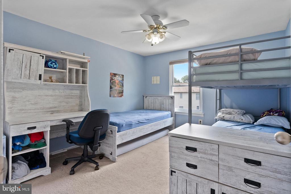 1404 Arrowwood Ct