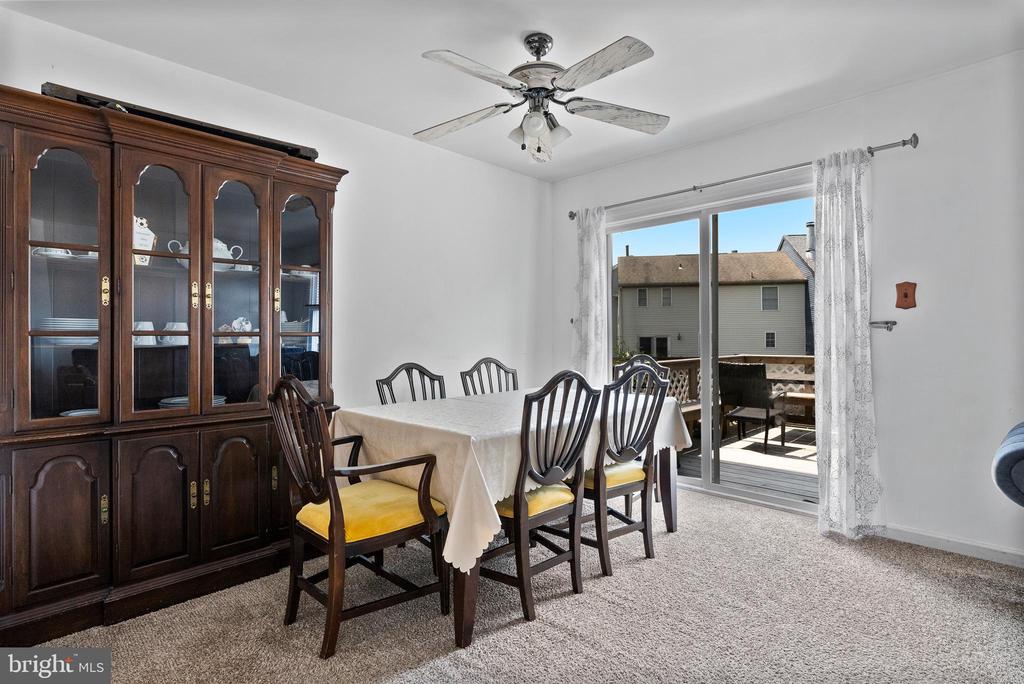 1404 Arrowwood Ct