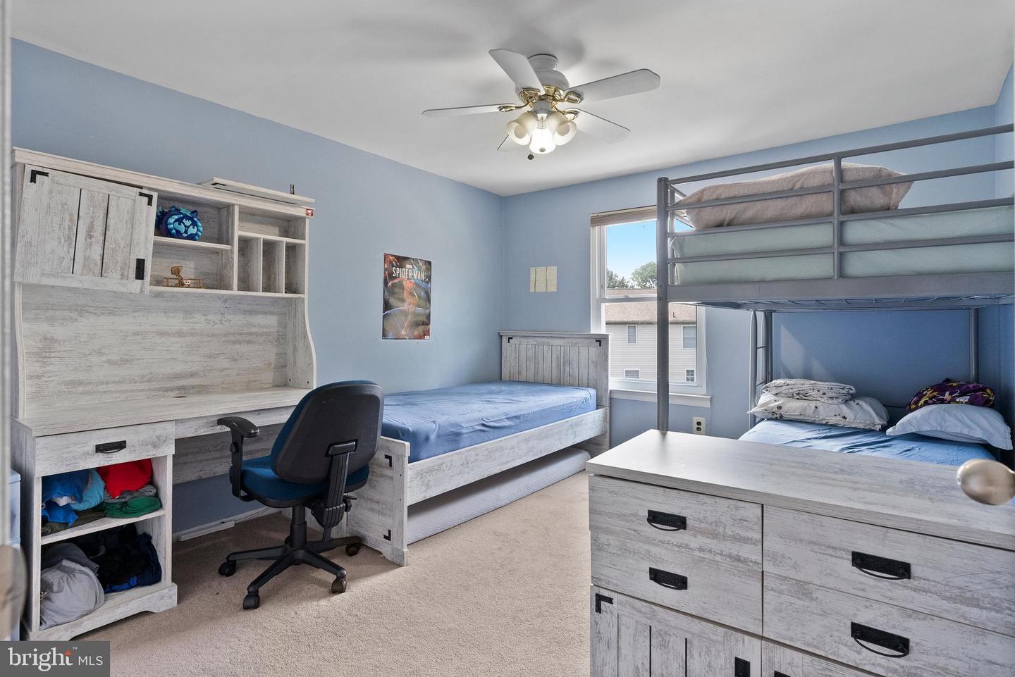 1404 Arrowwood Ct
