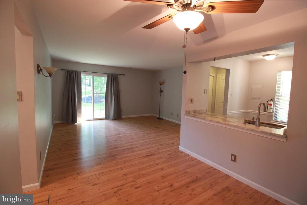 207A DERRY HILL COURT