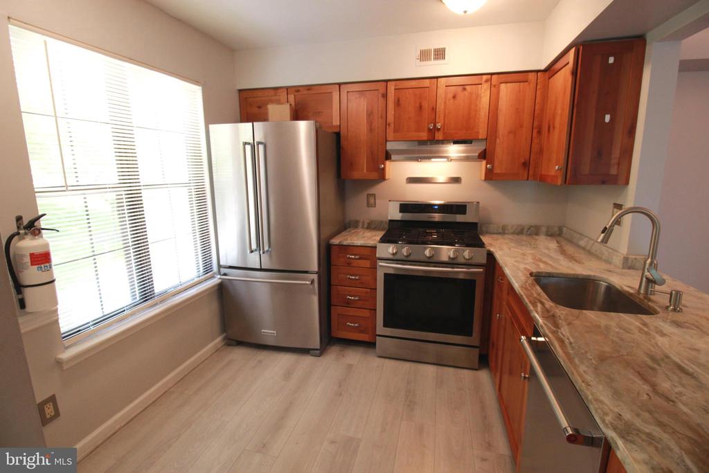 207A DERRY HILL COURT