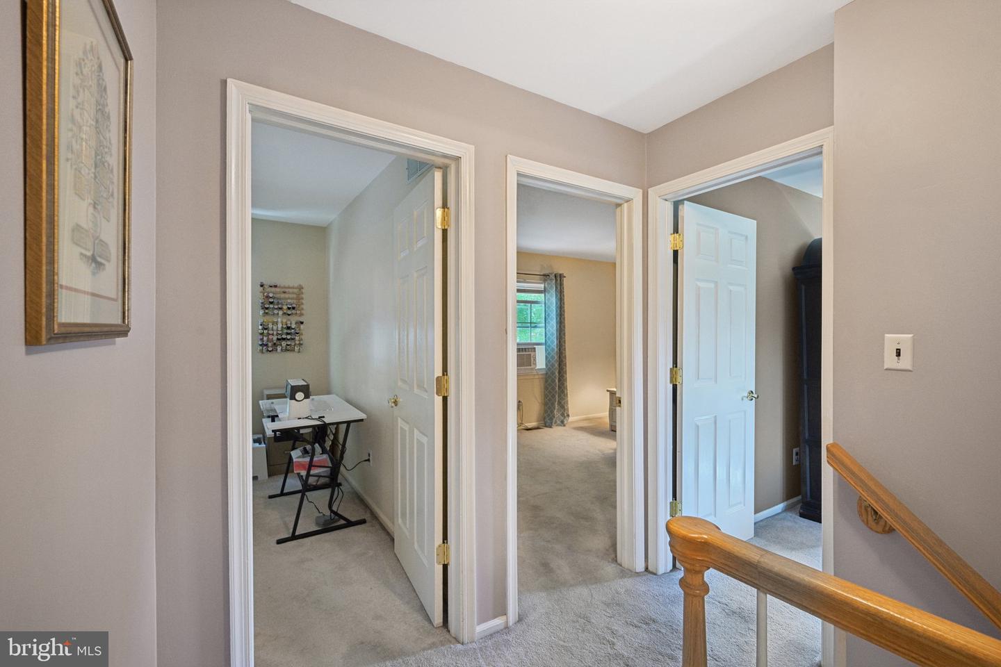 7 Iron Gate Rd