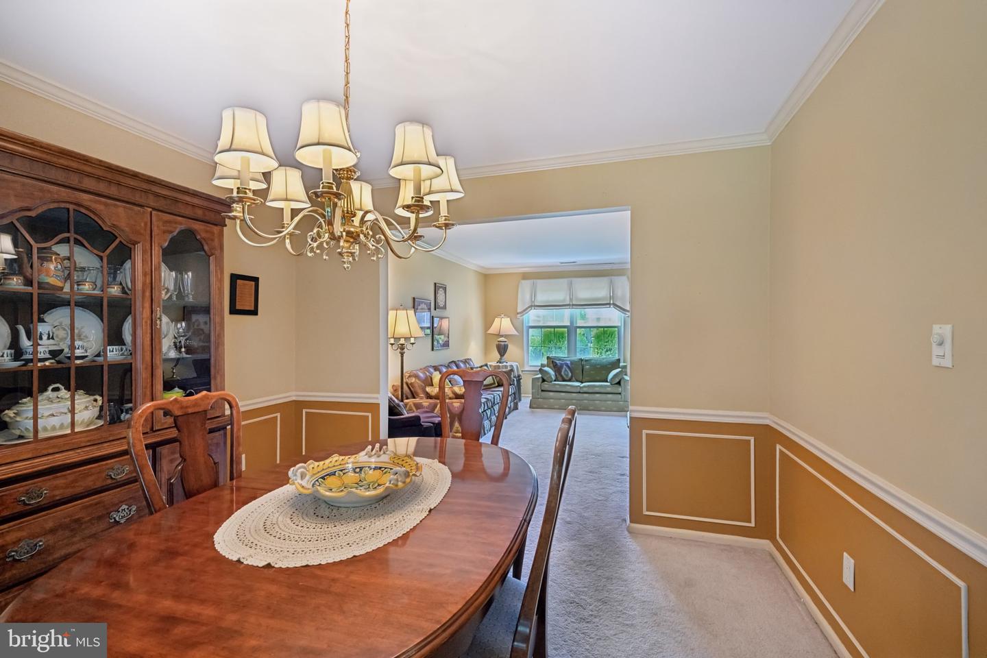 7 Iron Gate Rd