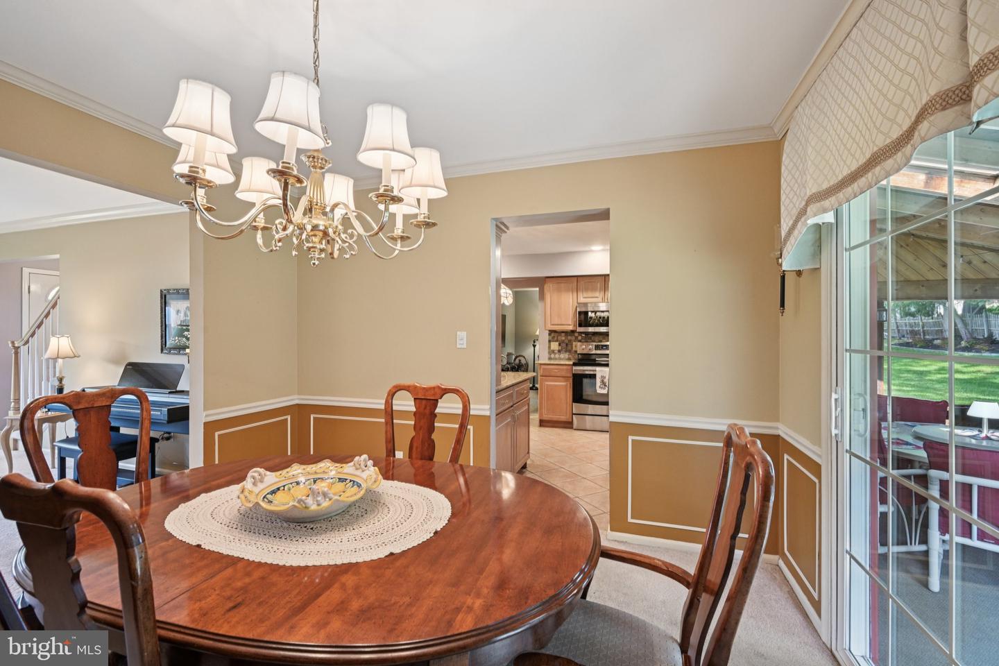 7 Iron Gate Rd