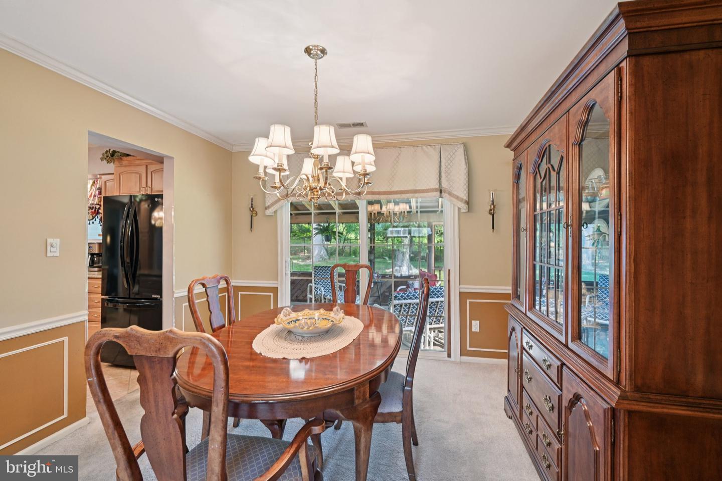 7 Iron Gate Rd