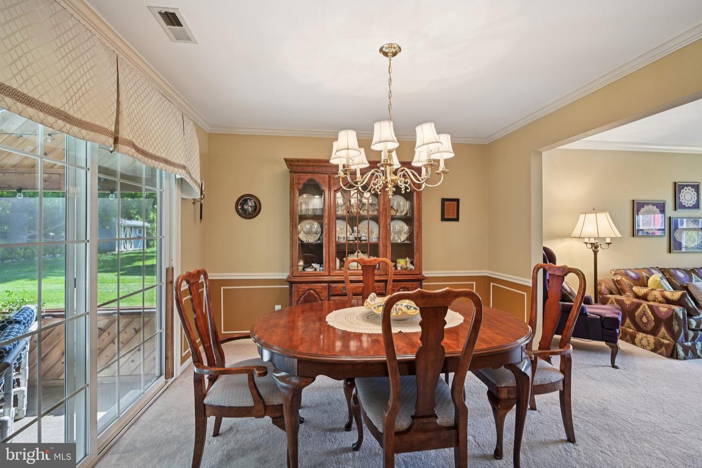 7 Iron Gate Rd
