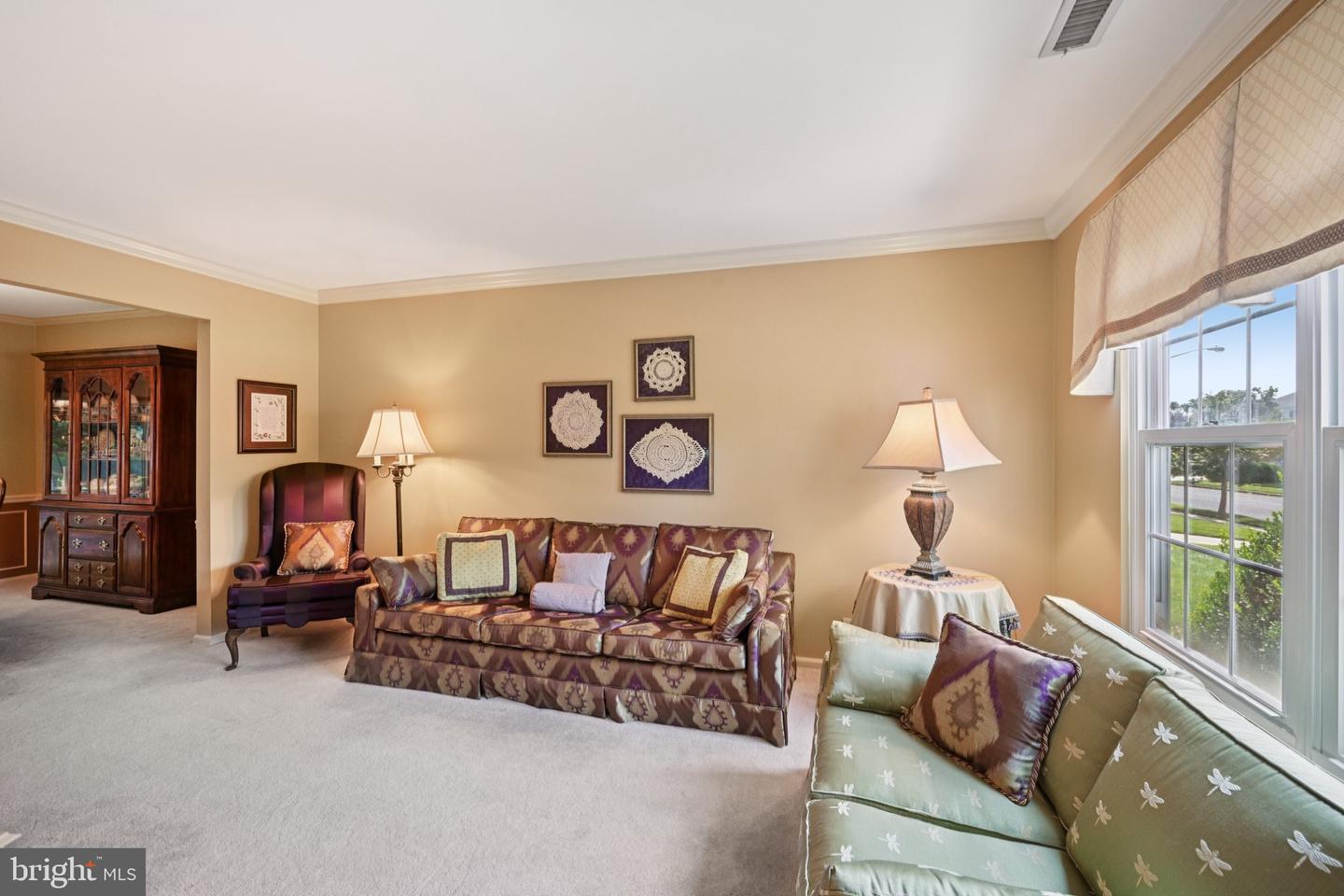 7 Iron Gate Rd