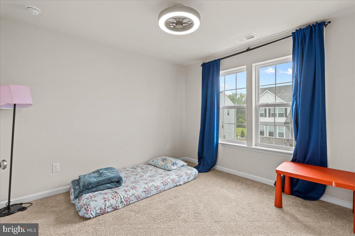 9 SISTERS FARMSTEAD ROAD