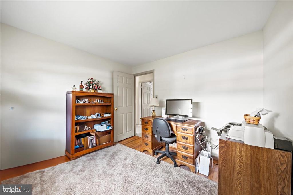 5 EVERINGTON ROAD