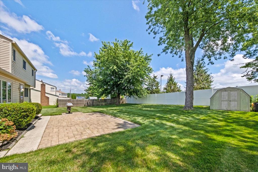 5 EVERINGTON ROAD