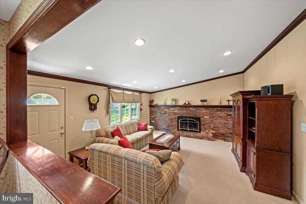 5 EVERINGTON ROAD