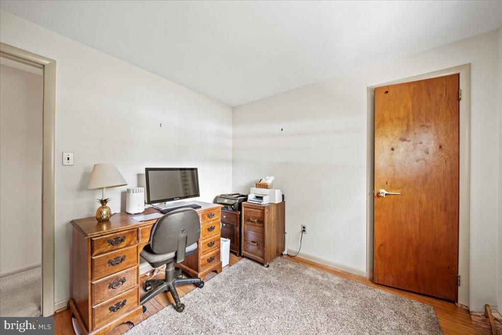 5 EVERINGTON ROAD
