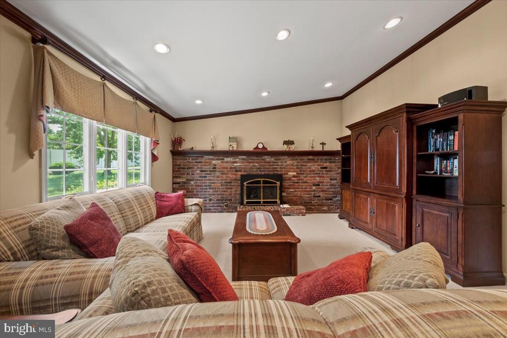 5 EVERINGTON ROAD