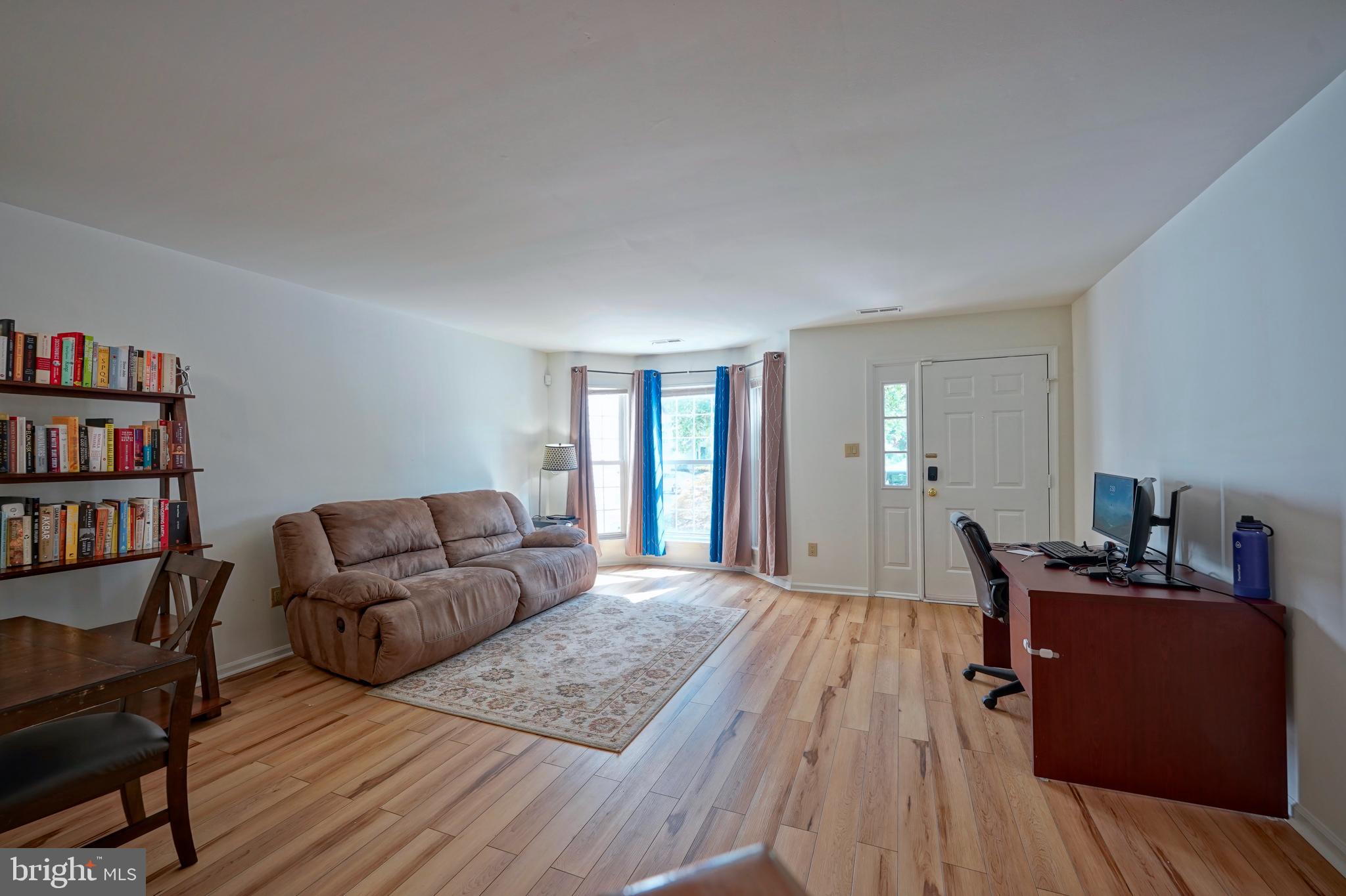 54 SANDHURST DRIVE