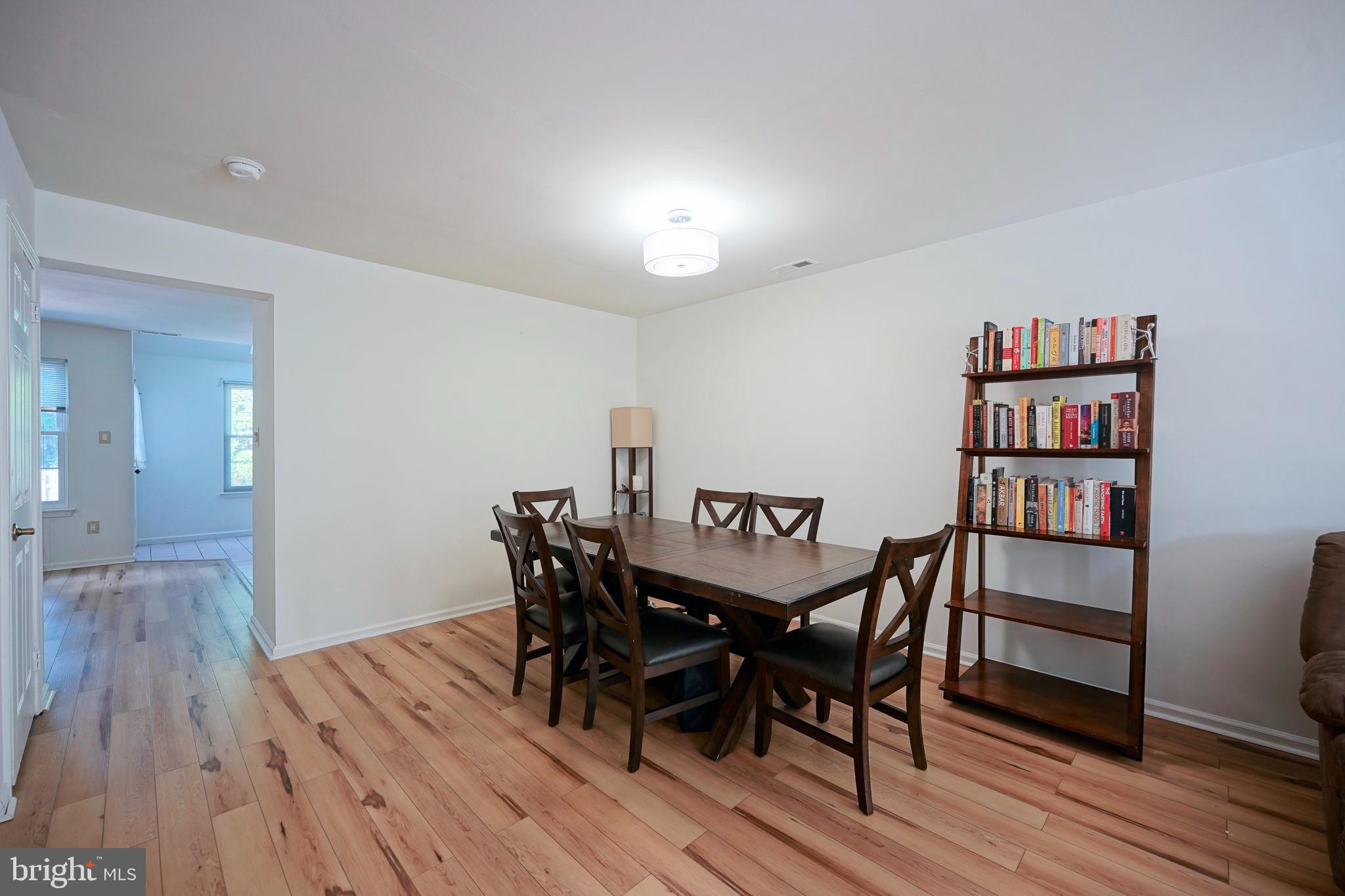 54 SANDHURST DRIVE