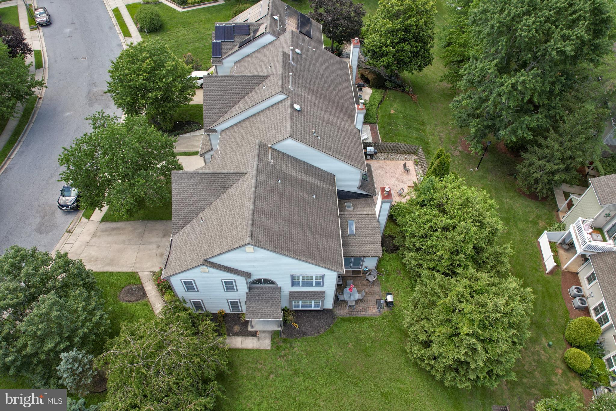 54 SANDHURST DRIVE