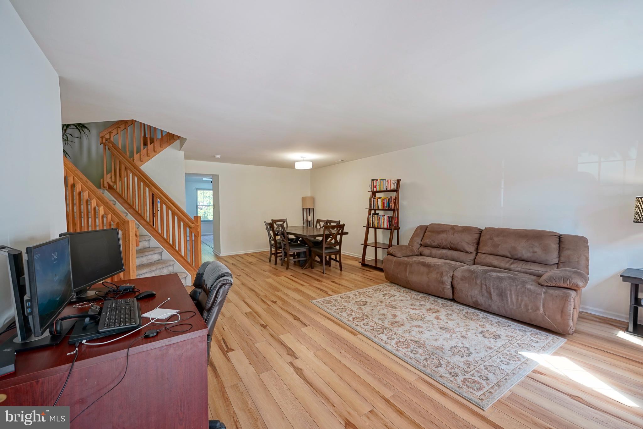 54 SANDHURST DRIVE