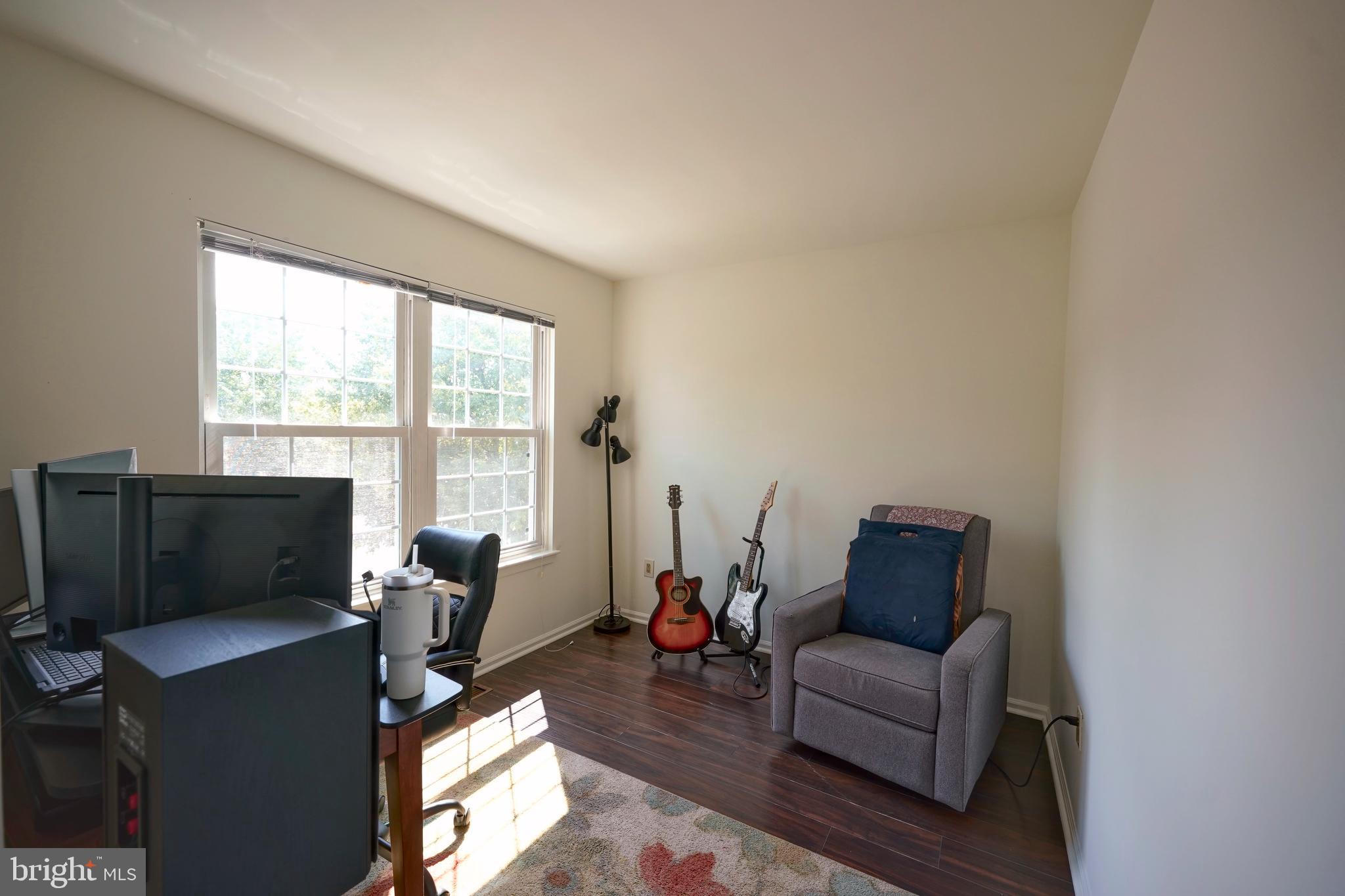 54 SANDHURST DRIVE