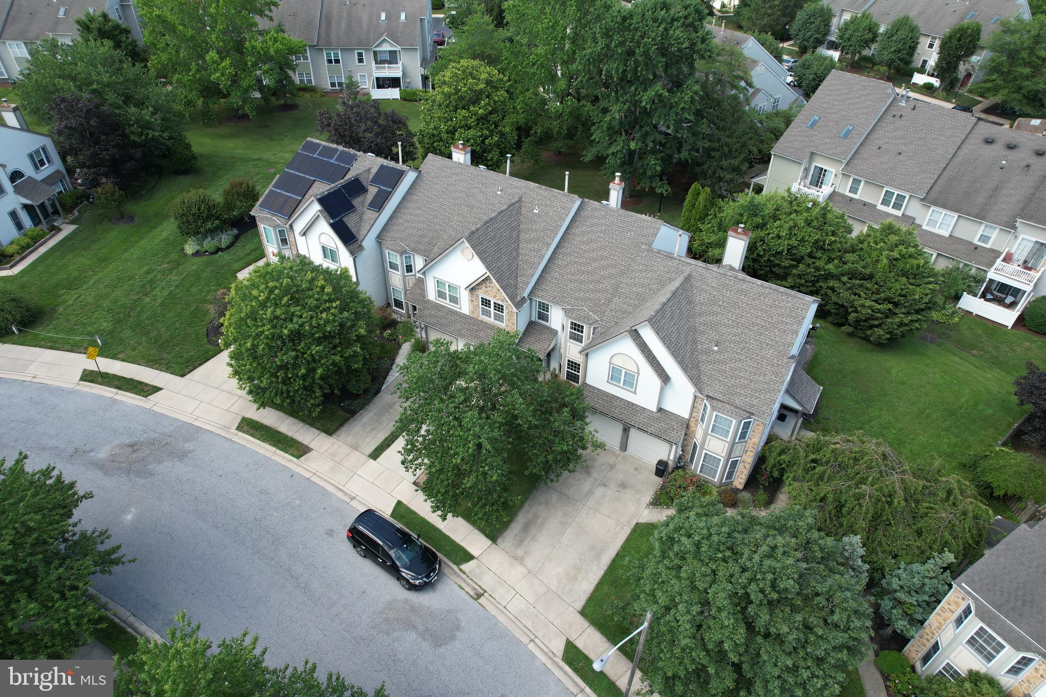 54 SANDHURST DRIVE