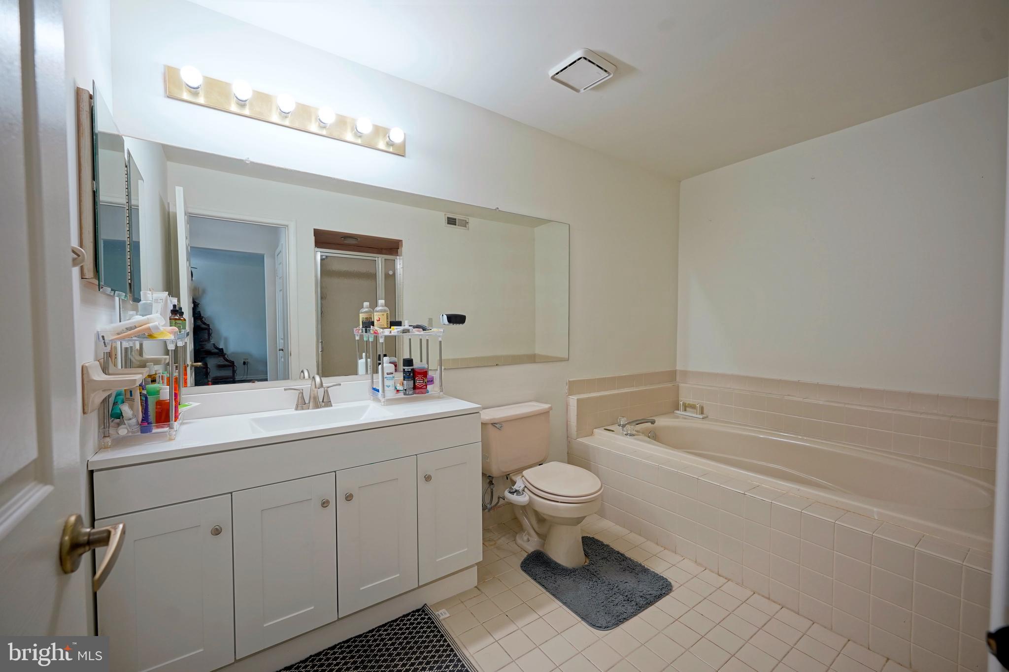 54 SANDHURST DRIVE