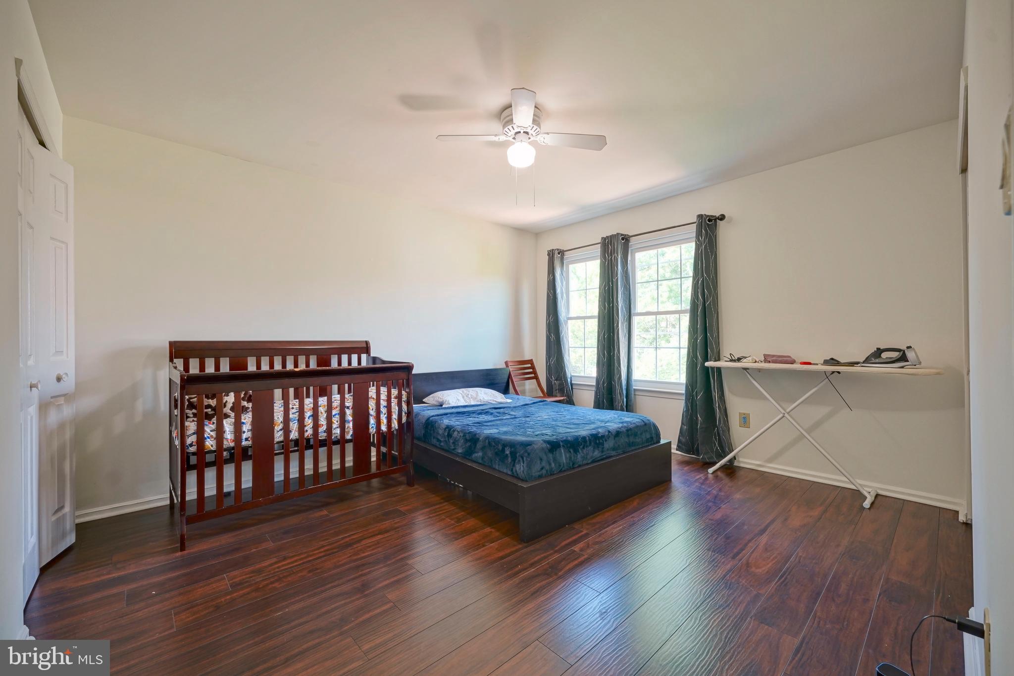 54 SANDHURST DRIVE
