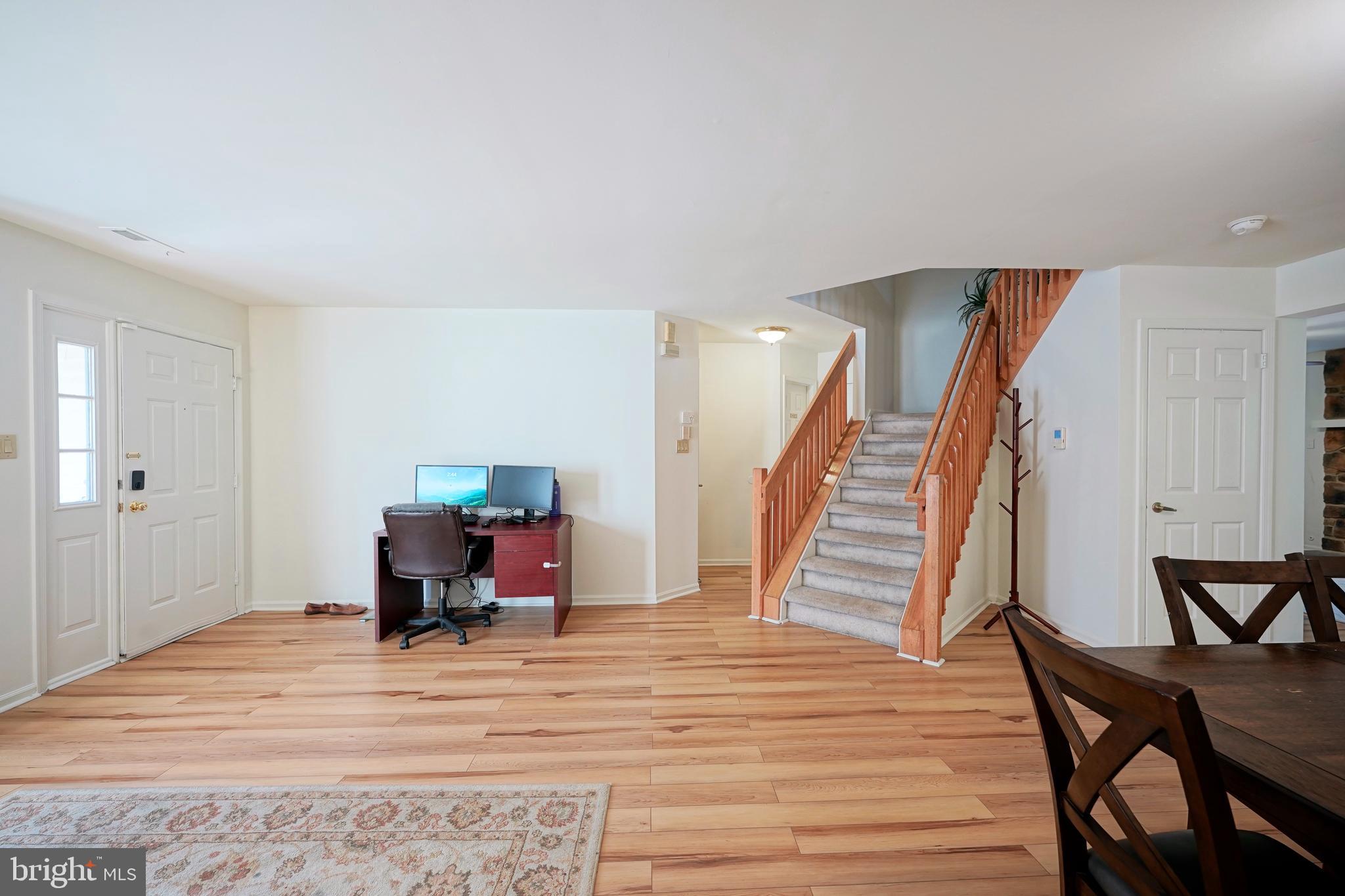 54 SANDHURST DRIVE