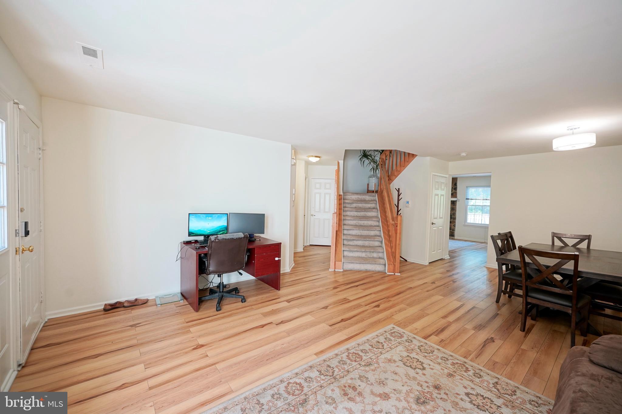 54 SANDHURST DRIVE