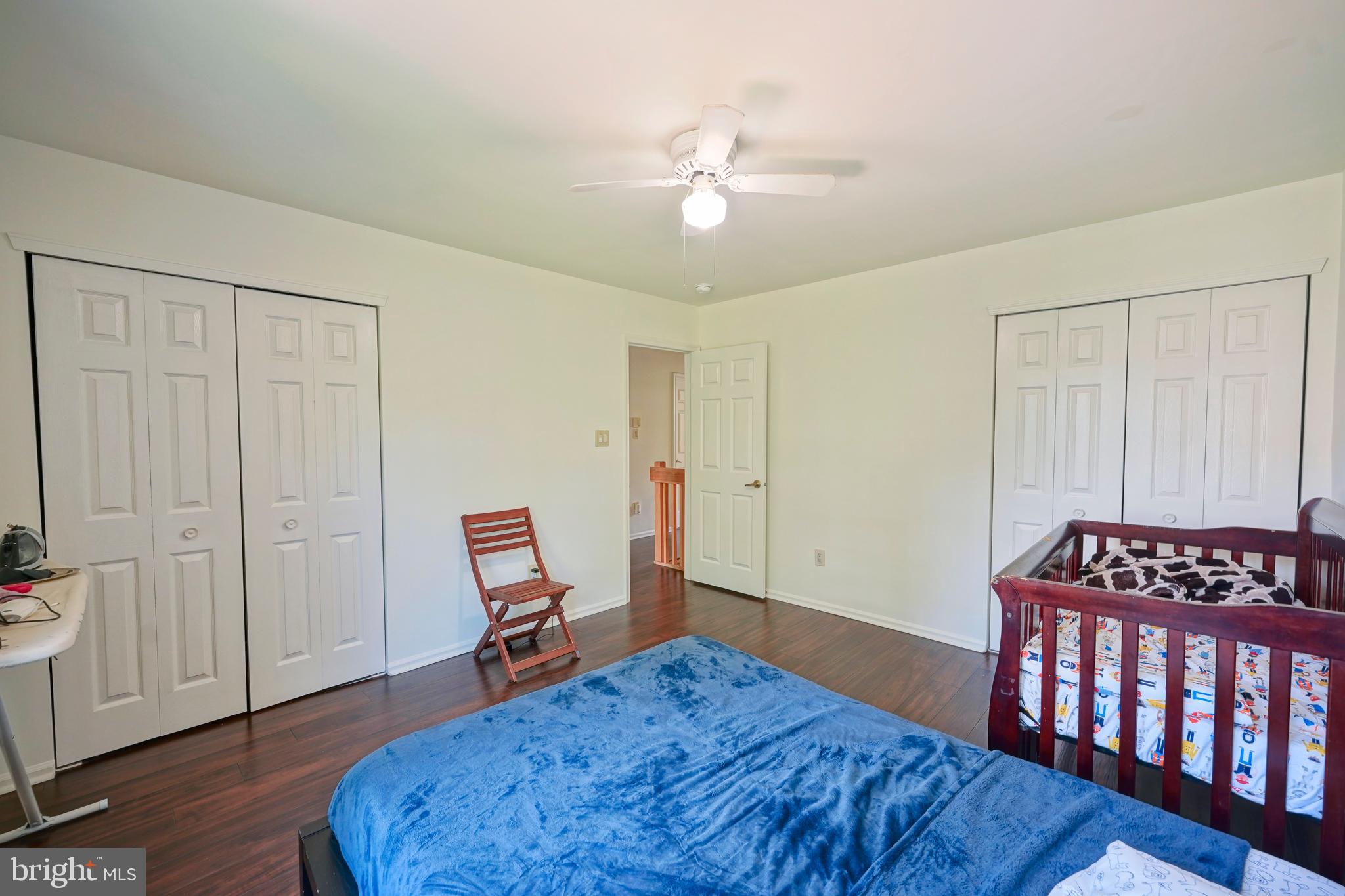 54 SANDHURST DRIVE