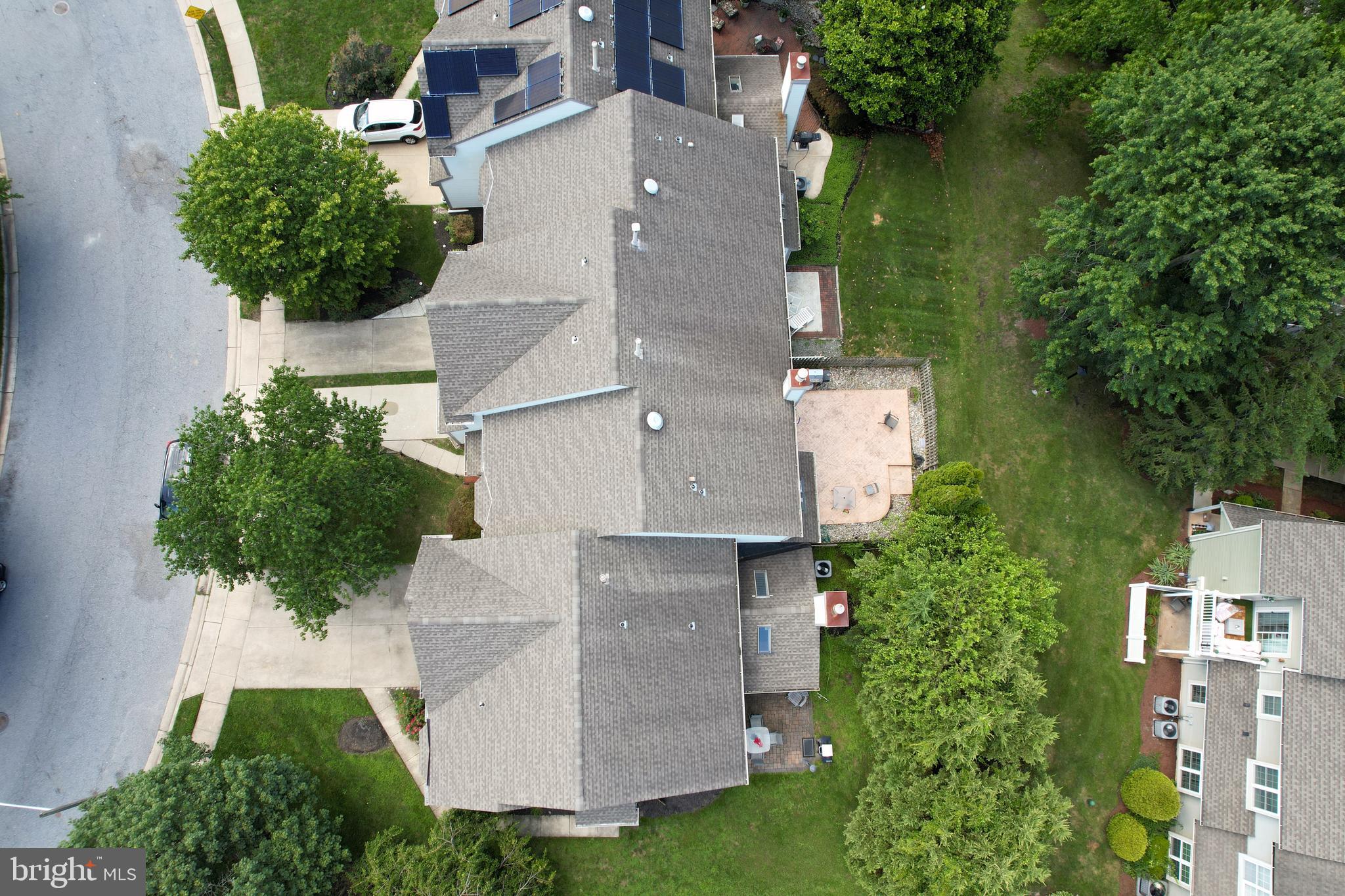 54 SANDHURST DRIVE
