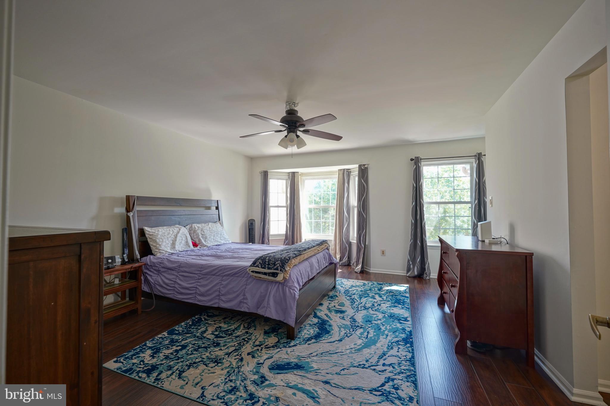 54 SANDHURST DRIVE