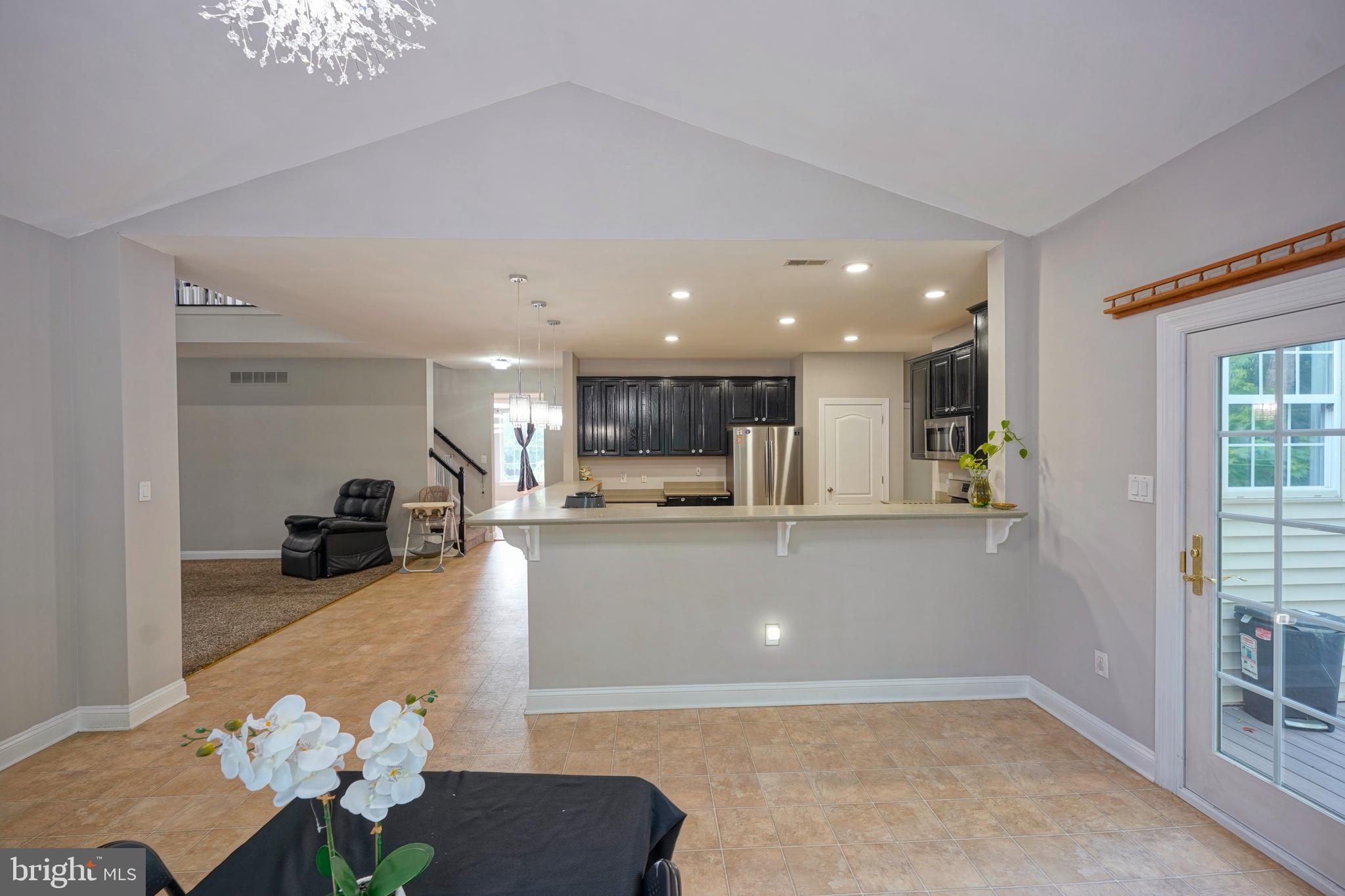 16 PALOMINO DRIVE