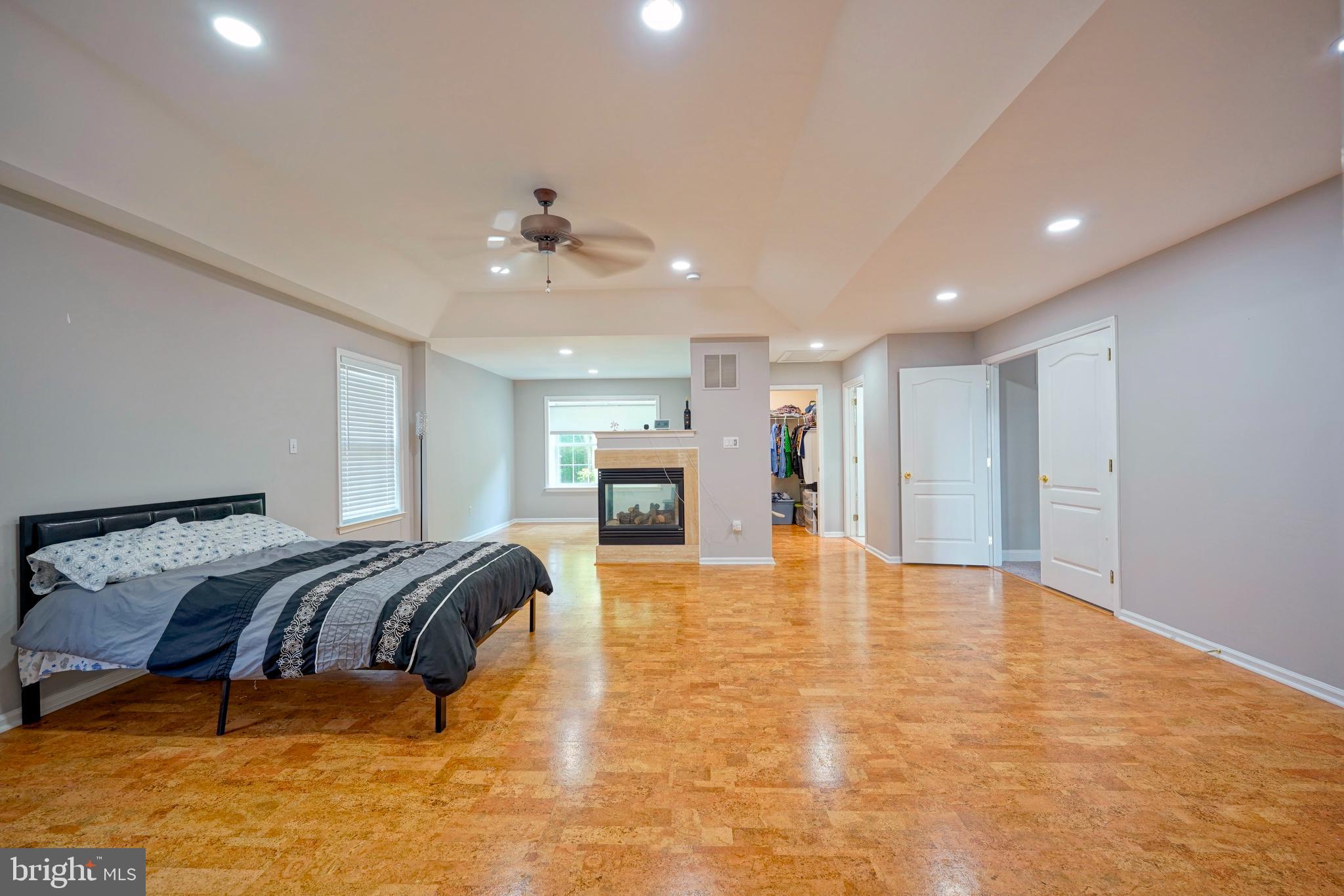 16 PALOMINO DRIVE