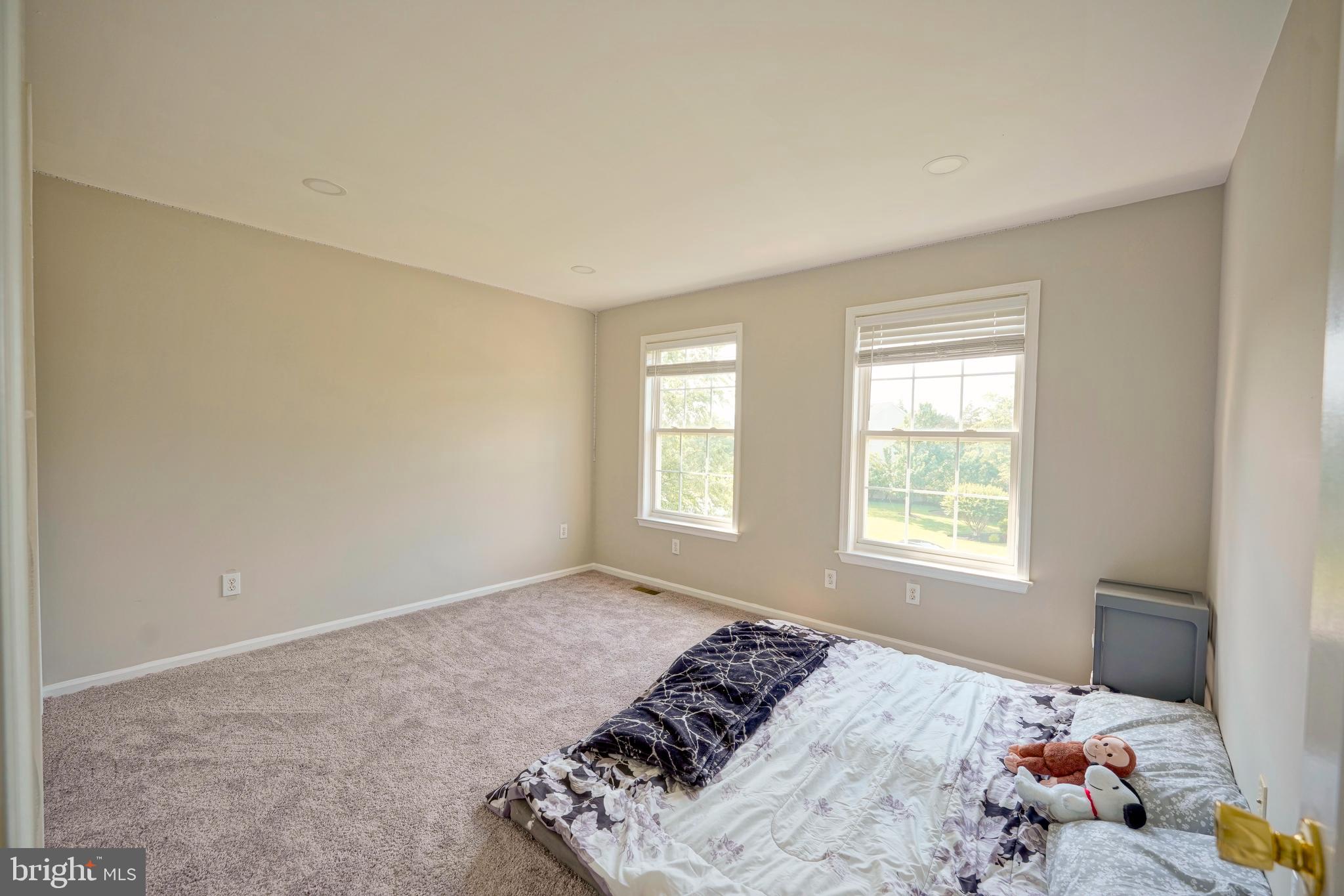 16 PALOMINO DRIVE